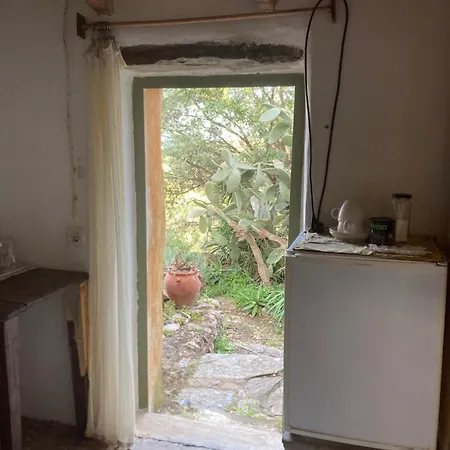 Circadia Quarto em Acomodações Particulares *